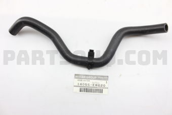 14055EW620 HOSE-WATER