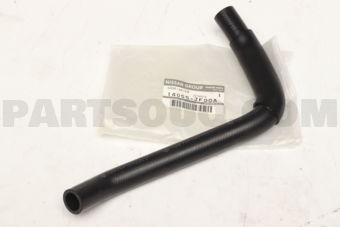 14055JF00A HOSE-WATER