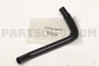 14055JF00A HOSE-WATER