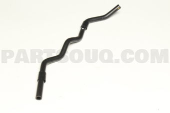 14055JF00B HOSE-WATER