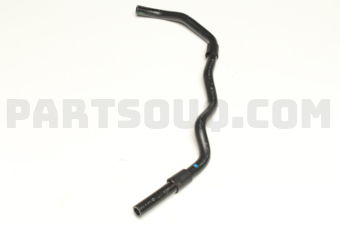 14055JF01A HOSE-WATER