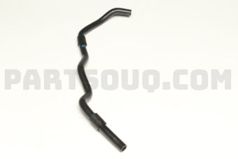 14055JF01A HOSE-WATER