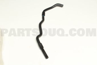 14055JF01A HOSE-WATER