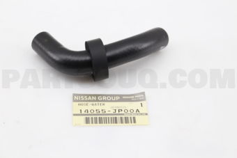 14055JP00A HOSE-WATER