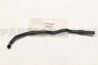 14055JW90A HOSE-WATER