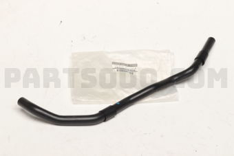14055JW90A HOSE-WATER
