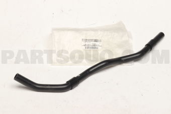 14055JW90B HOSE-WATER