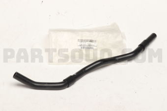 14055JW90B HOSE-WATER