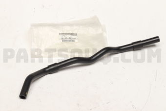 14055JW90B HOSE-WATER