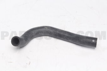 14055R8200 HOSE-WATER