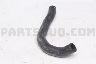 14055R8200 HOSE-WATER