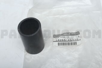 14055V5010 HOSE-WATER