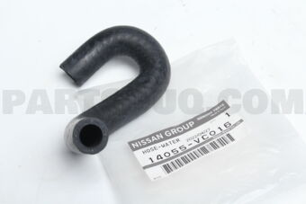14055VC016 HOSE-WATER