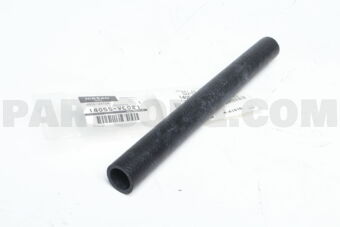 14055VC021 HOSE-WATER