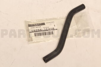 140561CA0B HOSE-WATER