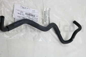 140561KC2A HOSE-WATER