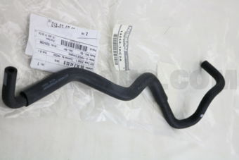140561KC2A HOSE-WATER