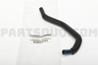 140561LA0C HOSE-WATER