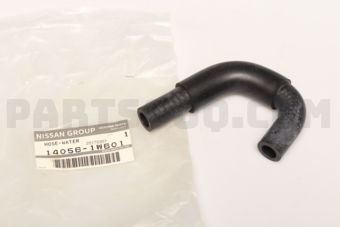 140561W601 HOSE-WATER