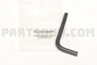1405622J00 HOSE-WATER