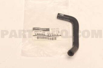 140562Y001 HOSE-WATER