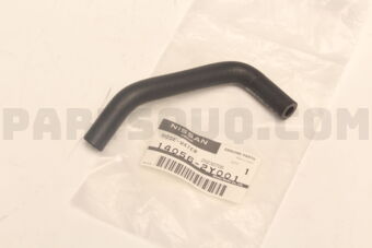 140562Y001 HOSE-WATER