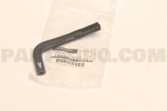 140562Y001 HOSE-WATER