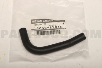 140562Y016 HOSE-WATER