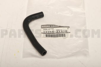 140562Y016 HOSE-WATER