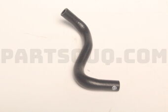 140563XN0C HOSE-WATER