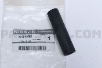 140564S101 HOSE-WATER