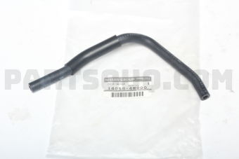 140564W000 HOSE-WATER