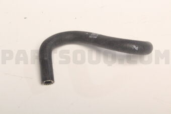 140565X00A HOSE-WATER