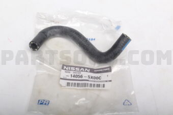 140565X00C HOSE-WATER