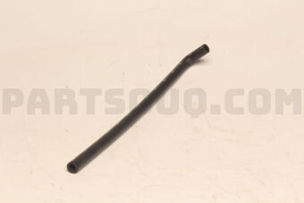 1405662S03 HOSE-WATER