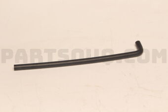 1405662S03 HOSE-WATER