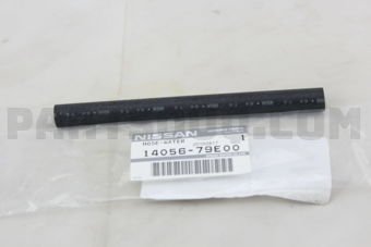 1405679E00 HOSE-WATER