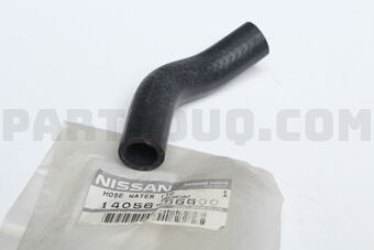 1405686G00 HOSE-WATER