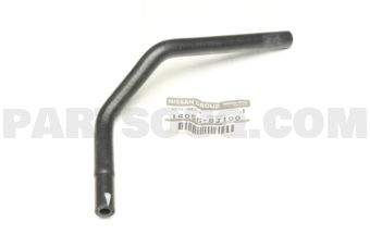 140568J100 HOSE-WATER
