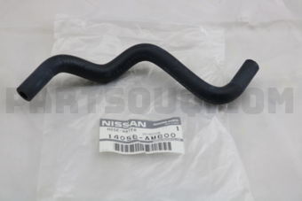 14056AM600 HOSE-WATER