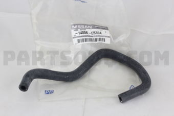 14056EB30A HOSE-WATER