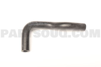 14056EX70A Nissan HOSE-WATER