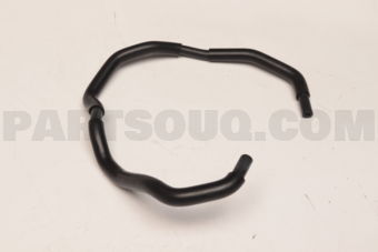 14056EY01A HOSE-WATER