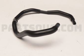 14056EY01A HOSE-WATER