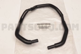 14056EY01A HOSE-WATER