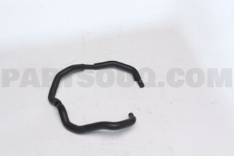 14056EY01D HOSE-WATER