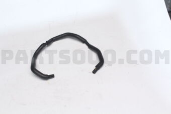 14056EY01D HOSE-WATER