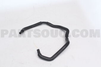 14056EY01D HOSE-WATER