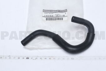 14056JK01B HOSE-WATER