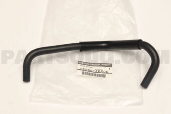 14056JK20D HOSE-WATER